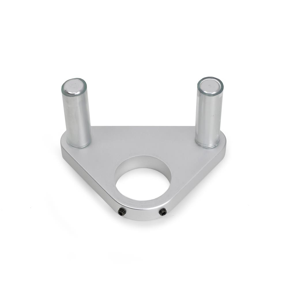 Image of Ergotron LX Two-Stop