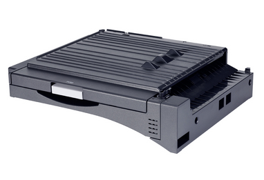 KYOCERA 1703SZ0UN0 printer/scanner spare part Finisher 1 pc(s)