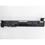 CTS 30130857 toner cartridge 1 pc(s) Compatible Magenta