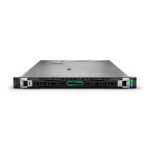 HPE ProLiant DL360 Gen11 server 960 GB Rack (1U) Intel Xeon Silver 4510 2.4 GHz 64 GB DDR5-SDRAM 2000 W
