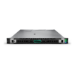 HPE ProLiant DL360 Gen11 Server 960 GB Rack (1U) Intel® Xeon Silver 4509Y 2,6 GHz 64 GB DDR5-SDRAM 2000 W