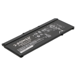 2-Power 2P-TPN-Q193 laptop spare part Battery