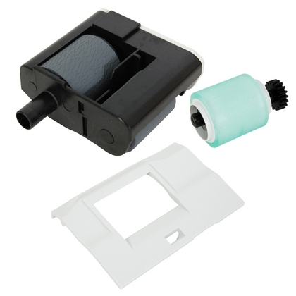 Image of HP ADF Maintenance Kit Roller exchange kit