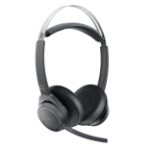 DELL Premier Wireless ANC Headset - WL7022
