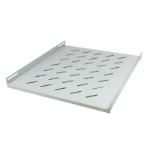 ALLNET ALL-S0002244 rack accessory Rack shelf