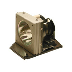 SP.80N01.001 - Projector Lamps -