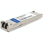 AddOn Networks 81.86T-X010GLRS-R6-AO network transceiver module Fiber optic 10000 Mbit/s XFP 1310 nm