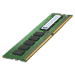 HPE 4GB DDR4 memory module 1 x 4 GB 2133 MHz
