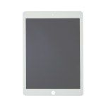 Apple EU Product - iPad Mini 4 Display White