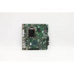 Lenovo 65W power supply uni for