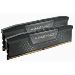 Corsair Vengeance CMK16GX5M2B5200C40 memory module 16 GB 2 x 8 GB DDR5 5200 MHz