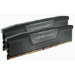 Corsair Vengeance CMK16GX5M2B5200C40 memory module 16 GB 2 x 8 GB DDR5 5200 MHz