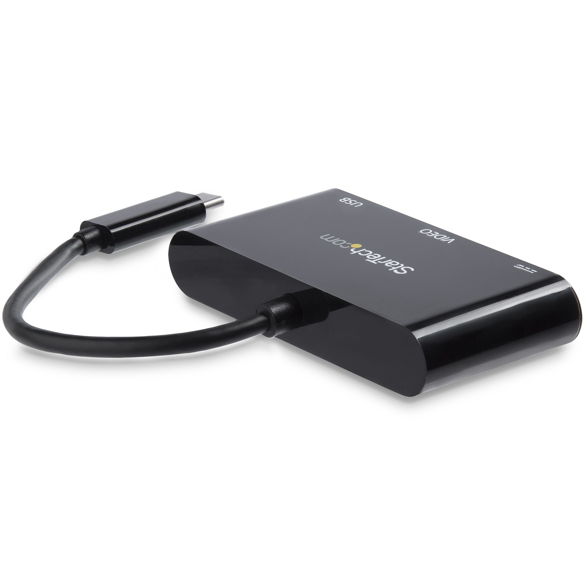 StarTech-com-USB-C-VGA-Multiport-Adapter---USB-3-0-Port---60W-PD