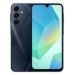 Samsung Galaxy A16 Enterprise Edition 17 cm (6.7") Hybrid Dual SIM 5G USB Type-C 4 GB 128 GB 5000 mAh Navy