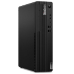 Lenovo ThinkCentre M75s Gen 2, Ryzen 5, 16GB, 256GB SSD, Lenovo 3yr. Warranty - Certified Refurbished