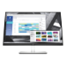 HP E-Series Écran E27q G4 QHD