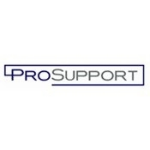 Netgear ProSupport OnCall 24x7