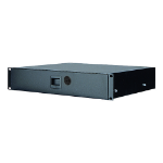 Chief FSD-2 rack accessory Drawer unit