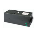 APC RBC63 UPS battery Sealed Lead Acid (VRLA)