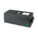 APC RBC63 UPS battery Sealed Lead Acid (VRLA)