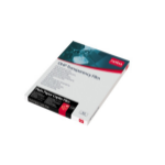 Nobo Overhead Projector Photocopier Film