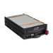 HPE StorageWorks Q1529A dispositivo de almacenamiento para copia de seguridad Unidad de almacenamiento Cartucho de cinta DAT 36 GB