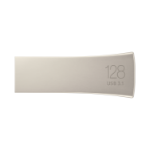 Samsung MUF-128BE USB flash drive 128 GB USB Type-A 3.2 Gen 1 (3.1 Gen 1) Zilver