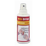 Bi-Office Whiteboard Cleaneing Spray 125ml