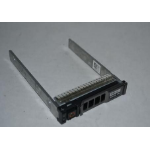 CoreParts KIT853 computerbehuizing onderdelen HDD-behuizing