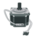Zebra P1080383-723 printer/scanner spare part/accessory Motor 1 pc(s)