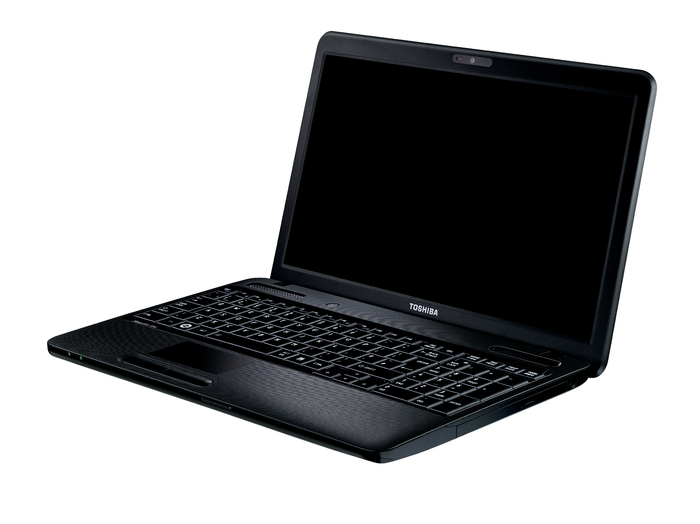 Compatibile 1TB SATA Hard Drive Laptop 2.5" FR TOSHIBA SATELLITE PRO C660-1T1 