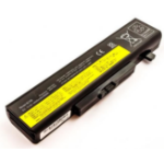 CoreParts MBXLE-BA0006 laptop spare part Battery