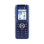 Alcatel 8234 DECT H/SET NEW WITH B/CLIP