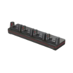 Honeywell CT32-CB-UVB-0 mobile device charger Mobile computer Black Indoor