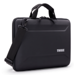 Thule TGAE2557 40.6 cm (16") Briefcase Black