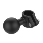 RAM Mounts RAM-313U mounting kit