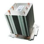 DELL HEATSINK 135W R530