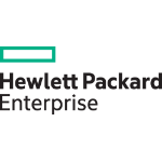 HPE Apollo CDU G2 NA Limited Warranty