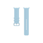 Samsung Watch9 Sport Band M/L Blue