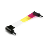 NiSCA NGYMCKO3 Colour Ribbon (250 Prints)