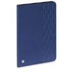 Verbatim 98531 tablet case Folio Blue