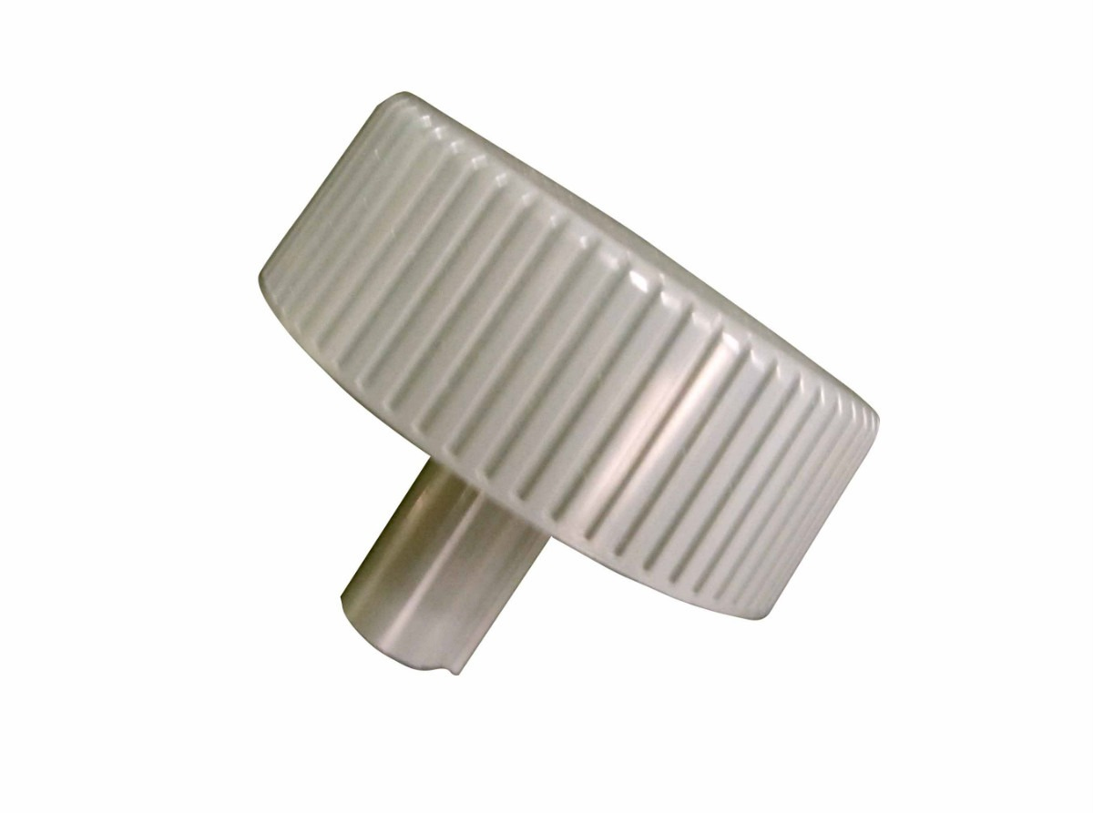 Image of Epson 1234171 printer kit