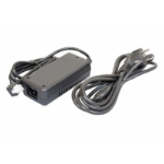 Honeywell 70-74882 mobile device charger Bar code reader Black