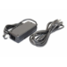 Honeywell 70-74882 mobile device charger Black