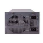 Hewlett Packard Enterprise JD219A network switch component Power supply