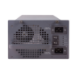 HPE JD219A network switch component Power supply