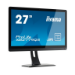 iiyama ProLite XB2779QS LED display 68,6 cm (27") 2560 x 1440 Pixeles Full HD Negro