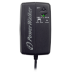 PowerWalker DC SecureAdapter 12V 12 kVA 12 W