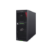 Fujitsu PRIMERGY TX1330 M5 / SFF / Hot-Plug PSU 500W / Intel Xeon E-2388G / 1x 32GB DDR4-3200 U ECC / NO HDD / RMK / iRMCs6 eLCM Lic