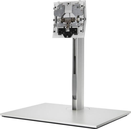 HP EliteOne 800 G6 23.8-inch Adjustable Height Stand